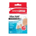 8550_3M SPOFAPLAST 191N MAX HOLD VODEODOLNA NAPLAST